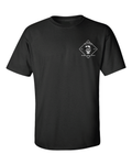 SKULLY LIFE (BLACK)