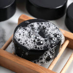Charcoal Soap