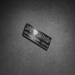 LIFESTYLE STICKER